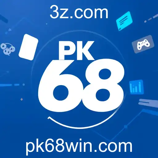 Tendências do Mercado de Jogos para 2025