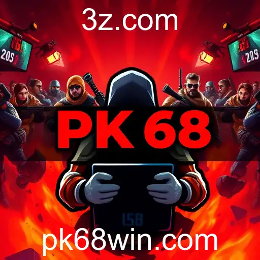 O Crescimento dos Jogos Online em 2025