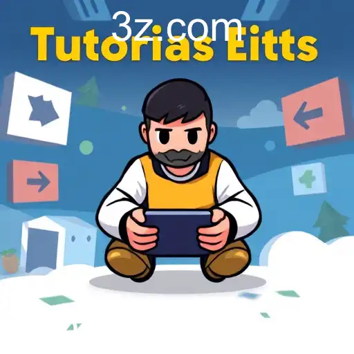 O Impacto de PK68 na Comunidade de Jogos em Português