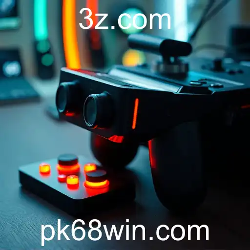 A Revolução Digital e seus Impactos na Sociedade Atual