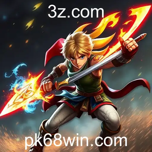 Transformação Digital em 2025: Caminhos e Desafios