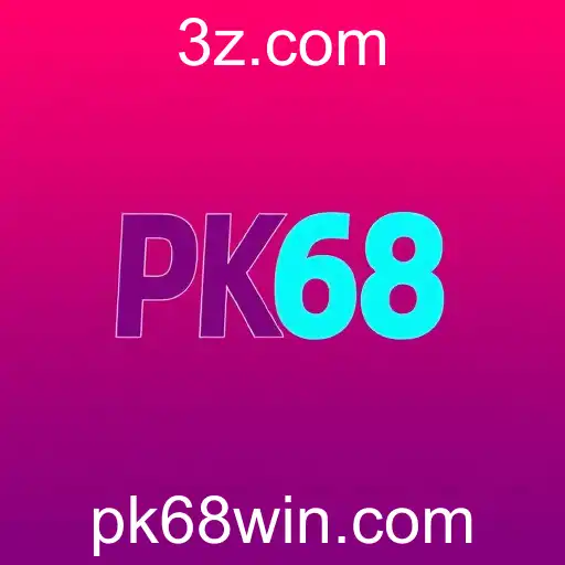 O Crescimento dos Jogos Digitais em 2025