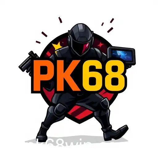 Reflexões sobre o Impacto da Chave 'PK68' em Sites Modernos