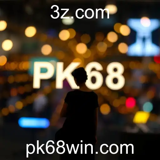 Impacto do PK68 na Economia e Sociedade Atual