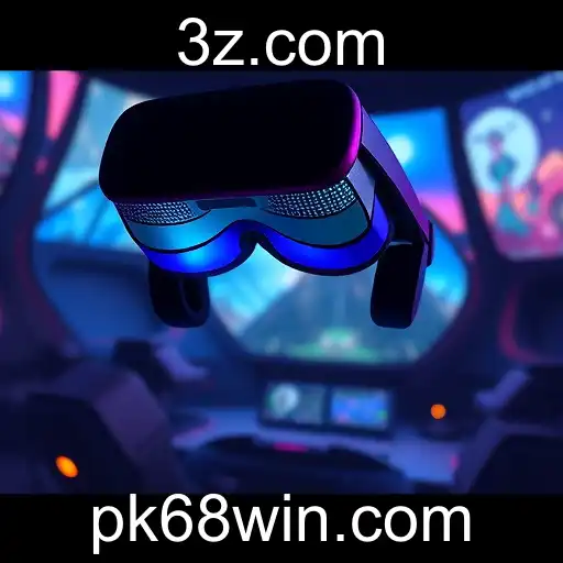 Inovações e Desafios em 2025: Perspectivas e Mudanças