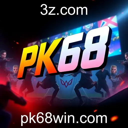 Tendências Emergentes no Universo dos Jogos em 2025