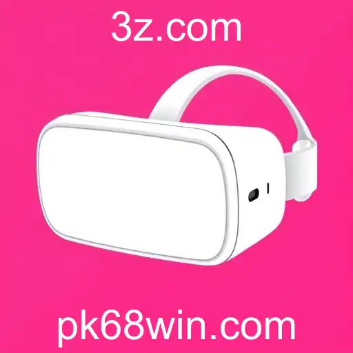 Tendências do Mercado de Jogos em 2025