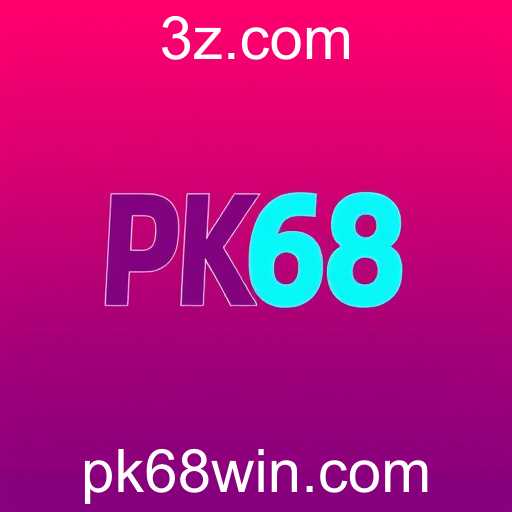 O Crescimento dos Jogos Digitais em 2025