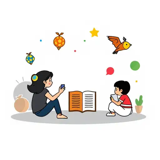 A Revolução dos Sites de Jogos em 2025: PK68 em Destaque