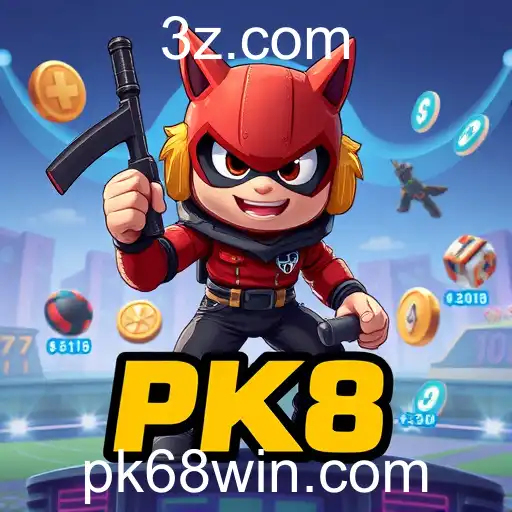 Tendências e Evolução dos Jogos Online em 2025