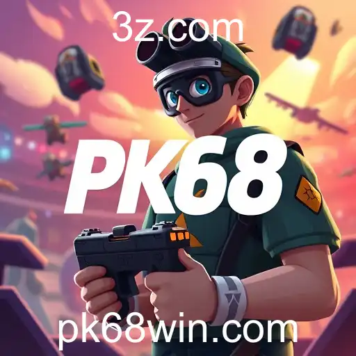 A Revolução dos Jogos Online em 2025