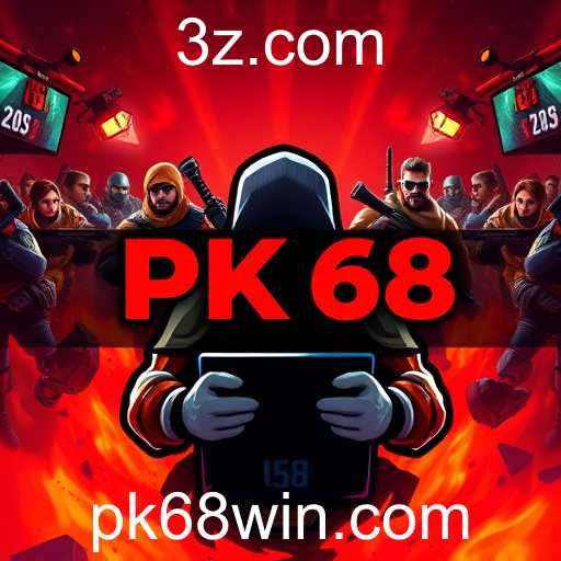 O Crescimento dos Jogos Online em 2025