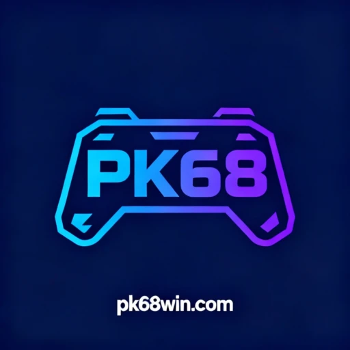 PK68