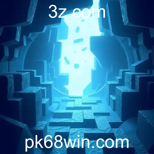 O Impacto de PK68 no Universo dos Jogos em 2025