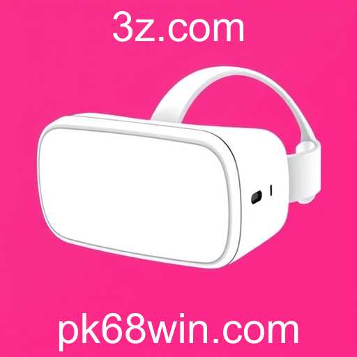 Tendências do Mercado de Jogos em 2025