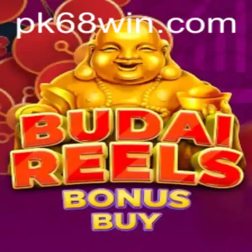 Exploring the Exciting World of BudaiReelsBonusBuy: A New Era of Online Gaming with PK68