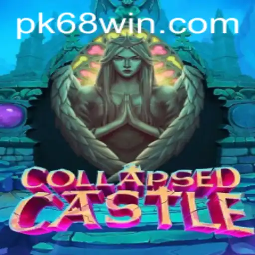 Exploring the Enigmatic World of CollapsedCastle: A Deep Dive