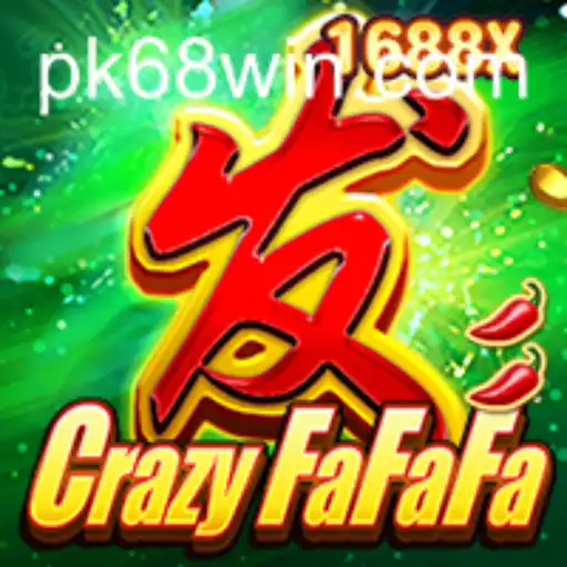 Unveiling the Thrills of CrazyFaFaFa and the Power of PK68