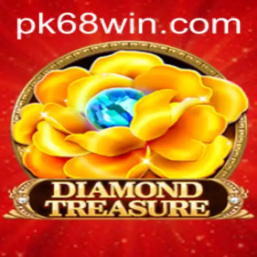 Exploring the Enchanting World of Diamondtreasure