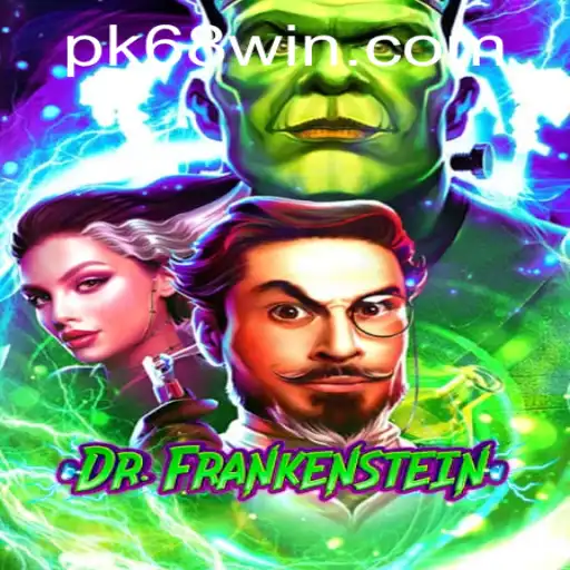 DrFrankenstein: A Thrilling Dive into the World of Science and Strategy