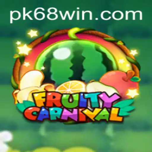 Exploring FruityCarnival: The Vibrant World of PK68