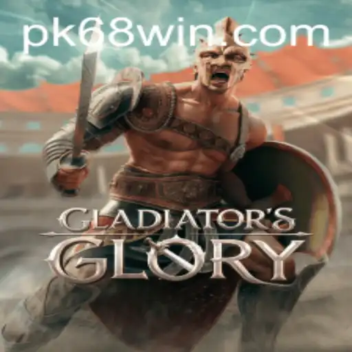 GladiatorsGlory: Unveiling the Epic Combat Experience