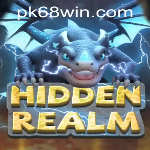 Exploring the Enigmatic World of HiddenRealm: An In-Depth Guide