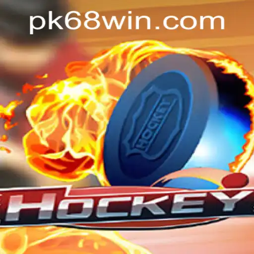 A Comprehensive Look at Hockey and the Innovative PK68