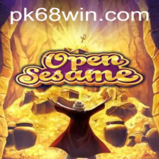 Discovering the Magic of OpenSesame: An In-Depth Exploration of the Game