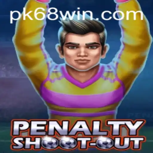 Exciting Gameplay and Competitive Edge: Exploring 'PenaltyShootOut' and the Popular 'PK68' Mode