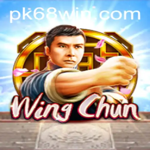 Exploring the Dynamic World of WingChun: The Impact of PK68