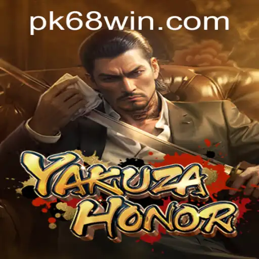 Exploring the Intricacies of YakuzaHonor: A Deep Dive into This Captivating Game